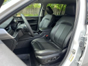 Thumbnail image of 2023 Jeep Grand Cherokee L at Golling Chrysler Dodge Jeep Ram