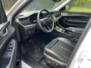 Thumbnail image of 2023 Jeep Grand Cherokee L at Golling Chrysler Dodge Jeep Ram