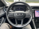 Thumbnail image of 2023 Jeep Grand Cherokee L at Golling Chrysler Dodge Jeep Ram