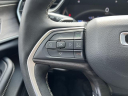 Thumbnail image of 2023 Jeep Grand Cherokee L at Golling Chrysler Dodge Jeep Ram