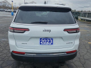 Thumbnail image of 2023 Jeep Grand Cherokee L at Golling Chrysler Dodge Jeep Ram