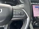 Thumbnail image of 2023 Jeep Grand Cherokee L at Golling Chrysler Dodge Jeep Ram