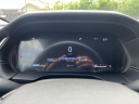 Thumbnail image of 2023 Jeep Grand Cherokee L at Golling Chrysler Dodge Jeep Ram