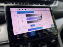 Thumbnail image of 2023 Jeep Grand Cherokee L at Golling Chrysler Dodge Jeep Ram