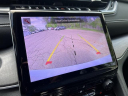 Thumbnail image of 2023 Jeep Grand Cherokee L at Golling Chrysler Dodge Jeep Ram