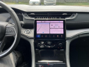 Thumbnail image of 2023 Jeep Grand Cherokee L at Golling Chrysler Dodge Jeep Ram