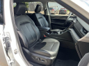 Thumbnail image of 2023 Jeep Grand Cherokee L at Golling Chrysler Dodge Jeep Ram