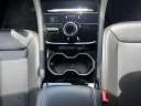 Thumbnail image of 2023 Jeep Grand Cherokee L at Golling Chrysler Dodge Jeep Ram