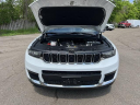 Thumbnail image of 2023 Jeep Grand Cherokee L at Golling Chrysler Dodge Jeep Ram