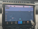 Thumbnail image of 2023 Jeep Grand Cherokee L at Golling Chrysler Dodge Jeep Ram