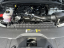 Thumbnail image of 2023 Jeep Grand Cherokee L at Golling Chrysler Dodge Jeep Ram