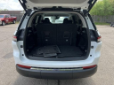 Thumbnail image of 2023 Jeep Grand Cherokee L at Golling Chrysler Dodge Jeep Ram