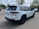 Thumbnail image of 2023 Jeep Grand Cherokee L at Golling Chrysler Dodge Jeep Ram