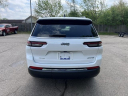 Thumbnail image of 2023 Jeep Grand Cherokee L at Golling Chrysler Dodge Jeep Ram