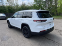 Thumbnail image of 2023 Jeep Grand Cherokee L at Golling Chrysler Dodge Jeep Ram