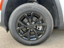 Thumbnail image of 2023 Jeep Grand Cherokee L at Golling Chrysler Dodge Jeep Ram