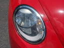 Thumbnail image of 2014 Volkswagen Beetle at CentralFloridaChryslerJeepDodgeUSED of Orlando, FL