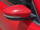 Thumbnail image of 2014 Volkswagen Beetle at CentralFloridaChryslerJeepDodgeUSED of Orlando, FL