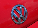 Thumbnail image of 2014 Volkswagen Beetle at CentralFloridaChryslerJeepDodgeUSED of Orlando, FL