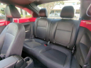 Thumbnail image of 2014 Volkswagen Beetle at CentralFloridaChryslerJeepDodgeUSED of Orlando, FL