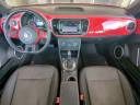 Thumbnail image of 2014 Volkswagen Beetle at CentralFloridaChryslerJeepDodgeUSED of Orlando, FL