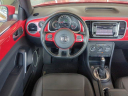 Thumbnail image of 2014 Volkswagen Beetle at CentralFloridaChryslerJeepDodgeUSED of Orlando, FL