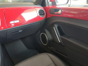 Thumbnail image of 2014 Volkswagen Beetle at CentralFloridaChryslerJeepDodgeUSED of Orlando, FL