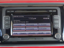 Thumbnail image of 2014 Volkswagen Beetle at CentralFloridaChryslerJeepDodgeUSED of Orlando, FL