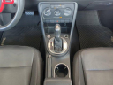 Thumbnail image of 2014 Volkswagen Beetle at CentralFloridaChryslerJeepDodgeUSED of Orlando, FL