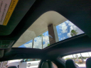 Thumbnail image of 2014 Volkswagen Beetle at CentralFloridaChryslerJeepDodgeUSED of Orlando, FL