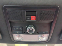 Thumbnail image of 2014 Volkswagen Beetle at CentralFloridaChryslerJeepDodgeUSED of Orlando, FL