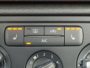 Thumbnail image of 2014 Volkswagen Beetle at CentralFloridaChryslerJeepDodgeUSED of Orlando, FL