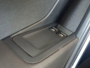 Thumbnail image of 2014 Volkswagen Beetle at CentralFloridaChryslerJeepDodgeUSED of Orlando, FL