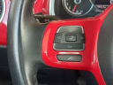Thumbnail image of 2014 Volkswagen Beetle at CentralFloridaChryslerJeepDodgeUSED of Orlando, FL