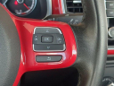 Thumbnail image of 2014 Volkswagen Beetle at CentralFloridaChryslerJeepDodgeUSED of Orlando, FL