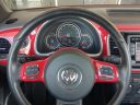 Thumbnail image of 2014 Volkswagen Beetle at CentralFloridaChryslerJeepDodgeUSED of Orlando, FL
