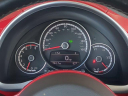 Thumbnail image of 2014 Volkswagen Beetle at CentralFloridaChryslerJeepDodgeUSED of Orlando, FL