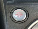 Thumbnail image of 2014 Volkswagen Beetle at CentralFloridaChryslerJeepDodgeUSED of Orlando, FL