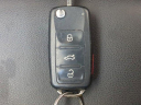 Thumbnail image of 2014 Volkswagen Beetle at CentralFloridaChryslerJeepDodgeUSED of Orlando, FL