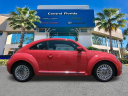 Thumbnail image of 2014 Volkswagen Beetle at CentralFloridaChryslerJeepDodgeUSED of Orlando, FL
