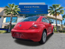 Thumbnail image of 2014 Volkswagen Beetle at CentralFloridaChryslerJeepDodgeUSED of Orlando, FL