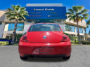 Thumbnail image of 2014 Volkswagen Beetle at CentralFloridaChryslerJeepDodgeUSED of Orlando, FL