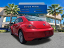 Thumbnail image of 2014 Volkswagen Beetle at CentralFloridaChryslerJeepDodgeUSED of Orlando, FL