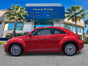 Thumbnail image of 2014 Volkswagen Beetle at CentralFloridaChryslerJeepDodgeUSED of Orlando, FL