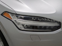Thumbnail image of 2018 Volvo XC90 at Budget Car Sales of Tifton Douglas