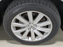Thumbnail image of 2018 Volvo XC90 at Budget Car Sales of Tifton Douglas