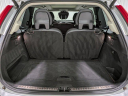 Thumbnail image of 2018 Volvo XC90 at Budget Car Sales of Tifton Douglas