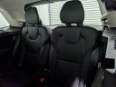 Thumbnail image of 2018 Volvo XC90 at Budget Car Sales of Tifton Douglas