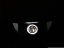 Thumbnail image of 2018 Volvo XC90 at Budget Car Sales of Tifton Douglas