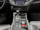 Thumbnail image of 2018 Volvo XC90 at Budget Car Sales of Tifton Douglas